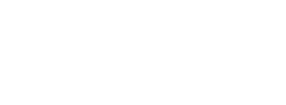 logo universidad del quindio